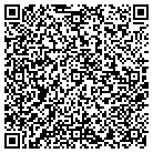 QR code with A 440 Piano Tuning Service contacts