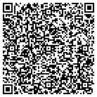 QR code with Daily Enterprises LLC contacts