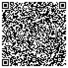 QR code with Sure Clean Building Maint contacts