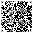 QR code with Schultz Power Equipment contacts