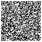 QR code with Bob's Concrete & Block contacts