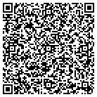 QR code with Don Miller G M C Trucks contacts