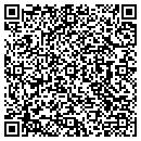QR code with Jill C Lemke contacts