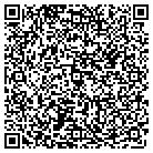 QR code with Precise Mobile Home Service contacts