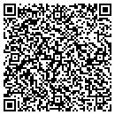 QR code with Mihalakakos Anesthsa contacts
