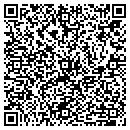 QR code with Bull Pen contacts