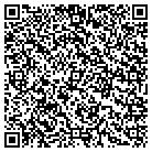 QR code with Rock County Veterans Service Ofc contacts