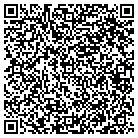 QR code with Rm Hansen Properties Partn contacts