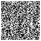 QR code with OSI Outdoor Service Inc contacts