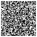 QR code with Doug Jenkins Painting contacts