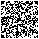 QR code with Photography By JD contacts