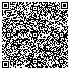 QR code with Precision Lab Installations contacts