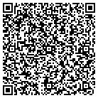 QR code with Westlawn Housing Project contacts