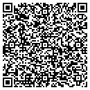 QR code with Guitar Connection contacts