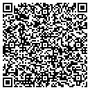 QR code with Guitar Connection contacts