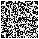 QR code with Yorkville School contacts