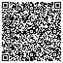 QR code with Do-It Tool & Die contacts
