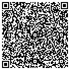 QR code with Jeanne A Kunz Electrolysis contacts