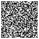 QR code with Tech Aid contacts