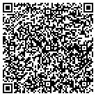 QR code with Badgerland Computer Systems contacts
