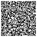 QR code with Streets Department contacts