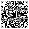 QR code with Mac Lighting contacts