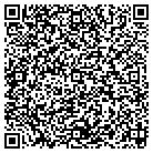 QR code with Checker Auto Parts 4552 contacts