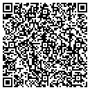 QR code with Kirk W Baldauf DDS contacts