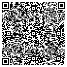 QR code with Perfect Brows Of Wisconsin contacts