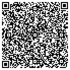 QR code with State Recycling Coordinator contacts