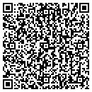 QR code with L B Wood Designs contacts