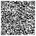 QR code with Wieser Slanted Floors contacts