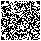 QR code with Wisconsin Special Olympics contacts