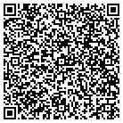 QR code with C Hilse Consulting LLC contacts