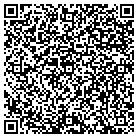 QR code with Postal Plus Pkg Shipping contacts