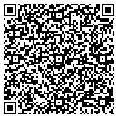 QR code with Screen Scenes Inc contacts