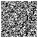 QR code with Hugh Davis MD contacts