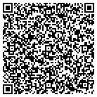 QR code with Wisconsin State Reading Assn contacts