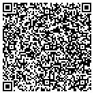 QR code with Thomas Michael J or Nancy contacts