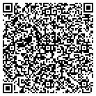QR code with Assoc For Retarded Citizens contacts