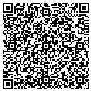 QR code with Coffee House LLC contacts