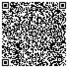 QR code with Creative Consulting Counseling contacts