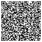 QR code with Lucas Mobile Home Service contacts