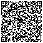 QR code with Laforest Properties contacts