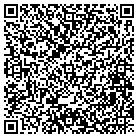 QR code with Joseph Campione Inc contacts