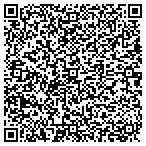 QR code with Washington Cnty Sheriffs Department contacts