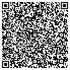 QR code with Plaza Flowers & Sundries contacts