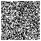 QR code with St Mary's Congregation-Hales contacts