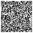 QR code with Laramar Designs contacts