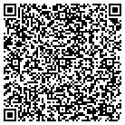QR code with Employment Options Inc contacts